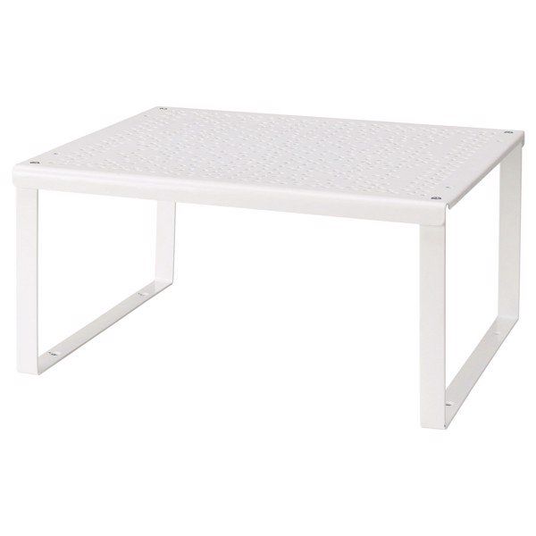 KỆ CHIA TỦ BẾP IKEA VARIERA - TO