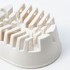 DỤNG CỤ CẮT TRỨNG 3 CỠ UPPFYLLD IKEA