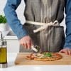 DAO LĂN CẮT BÁNH PIZZA UPPFYLLD IKEA