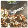DAO LĂN CẮT BÁNH PIZZA UPPFYLLD IKEA
