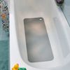 THẢM CHỐNG TRƠN BỒN TẮM VALVATTNET IKEA