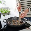 DỤNG CỤ BÀO VỎ CHANH PHÔMAI VARDAGEN IKEA