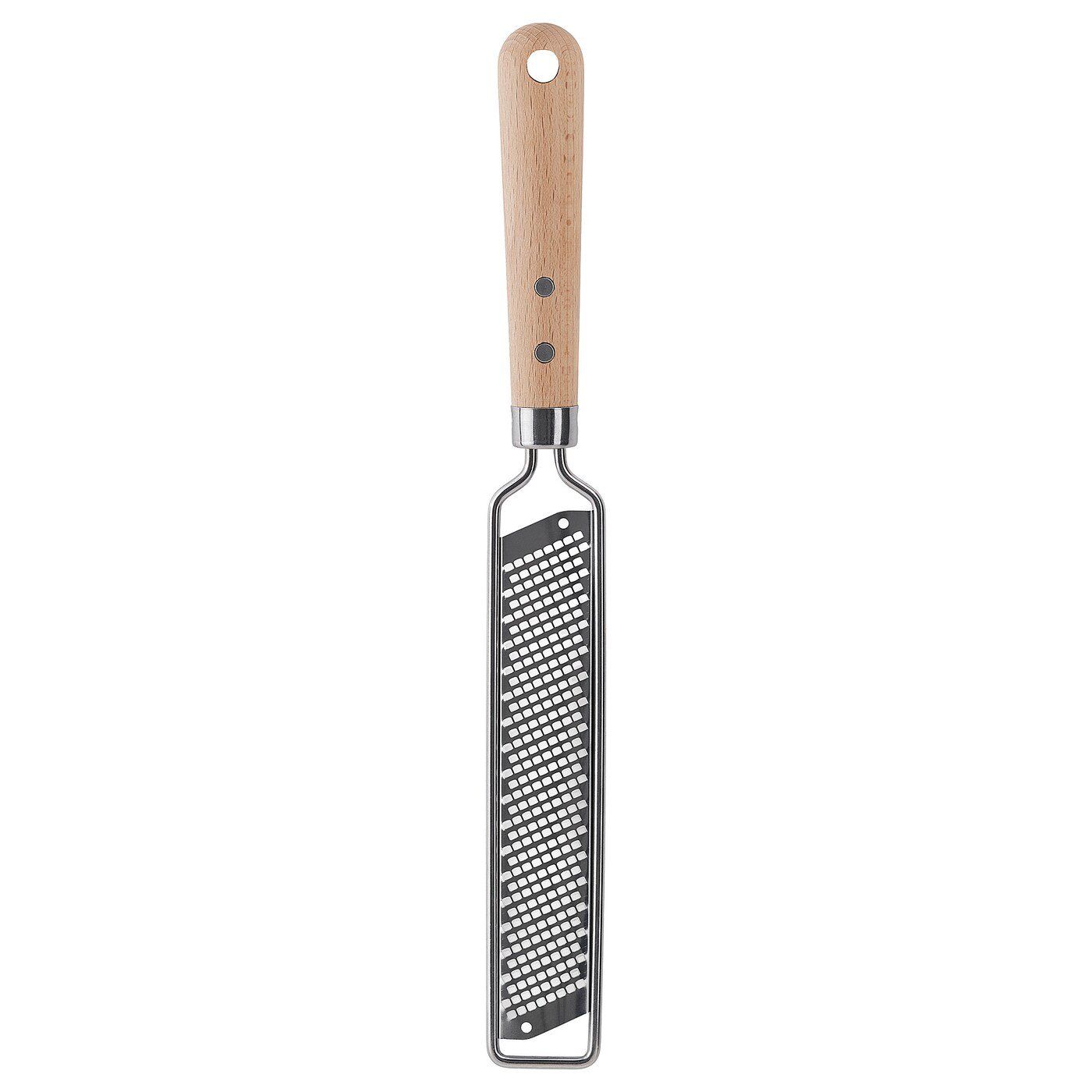 DỤNG CỤ BÀO VỎ CHANH PHÔMAI VARDAGEN IKEA