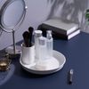 KHAY ĐĨA XOAY ĐỰNG ĐỒ VARIERA IKEA