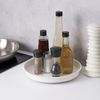 KHAY ĐĨA XOAY ĐỰNG ĐỒ VARIERA IKEA