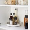 KHAY ĐĨA XOAY ĐỰNG ĐỒ VARIERA IKEA