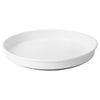 KHAY ĐĨA XOAY ĐỰNG ĐỒ VARIERA IKEA