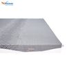 demfoammatxadatangcaocap