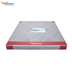 dem foam normal k25 vikosan