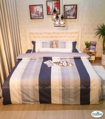 bo ga phu madiva cotton han quoc ct01