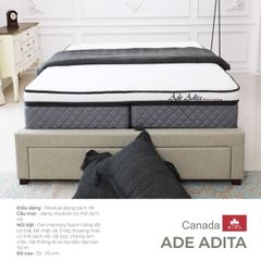 dem lo xo ade adita 180 200 33cm