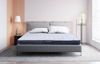 dembongbluenanosilvercomfort16cm
