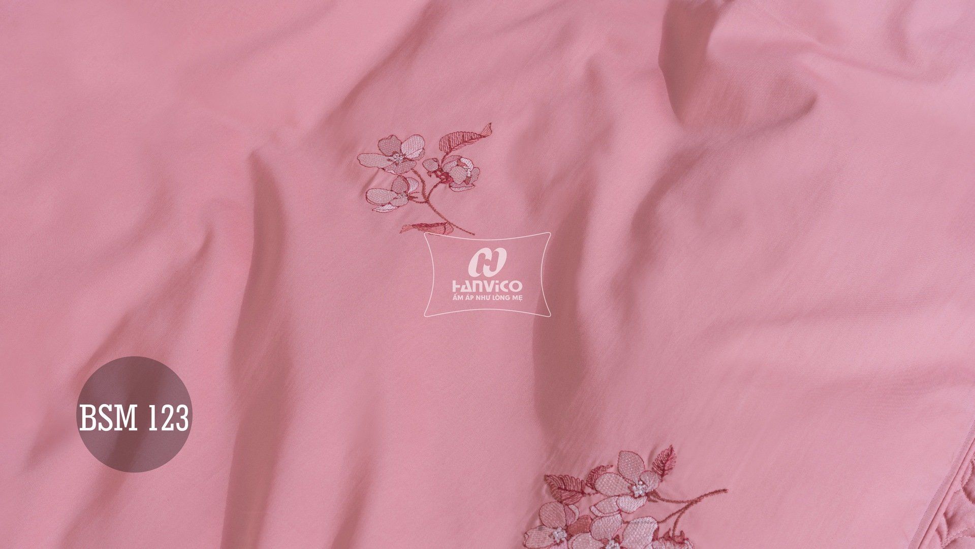 bo ga phu theu blue sky bsm123 hanvico