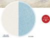 demfoammatxaoyasumipremium3m9cm