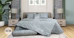 bo blue sky cotton t dls208 hanvico