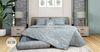 boblueskycottontdls208hanvico