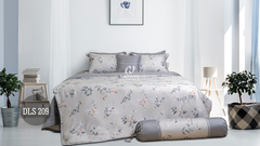 bo blue sky cotton t dls209 hanvico
