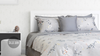boblueskycottontdls209hanvico