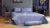 boblueskycottontdls210hanvico