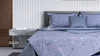 boblueskycottontdls210hanvico