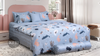 boblueskycottontdls211hanvico