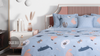 boblueskycottontdls211hanvico