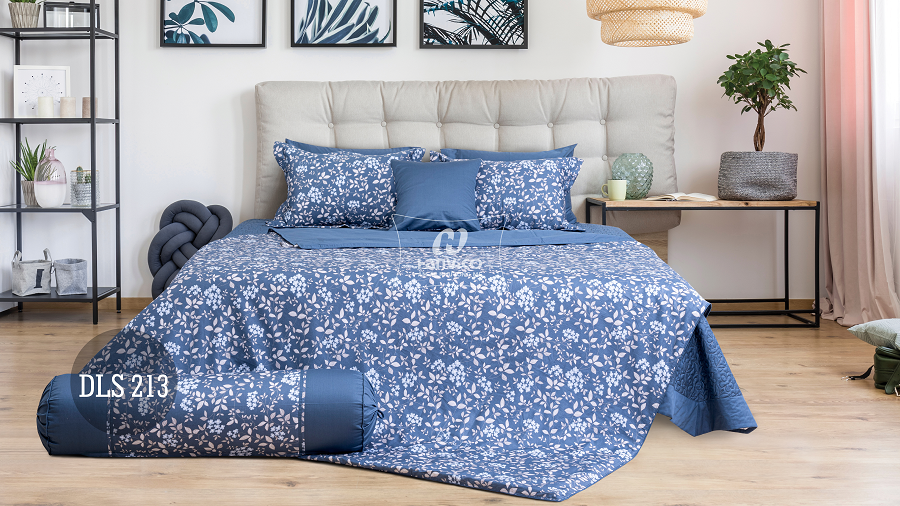 bo blue sky cotton t dls213 hanvico