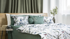boblueskycottontdls214hanvico