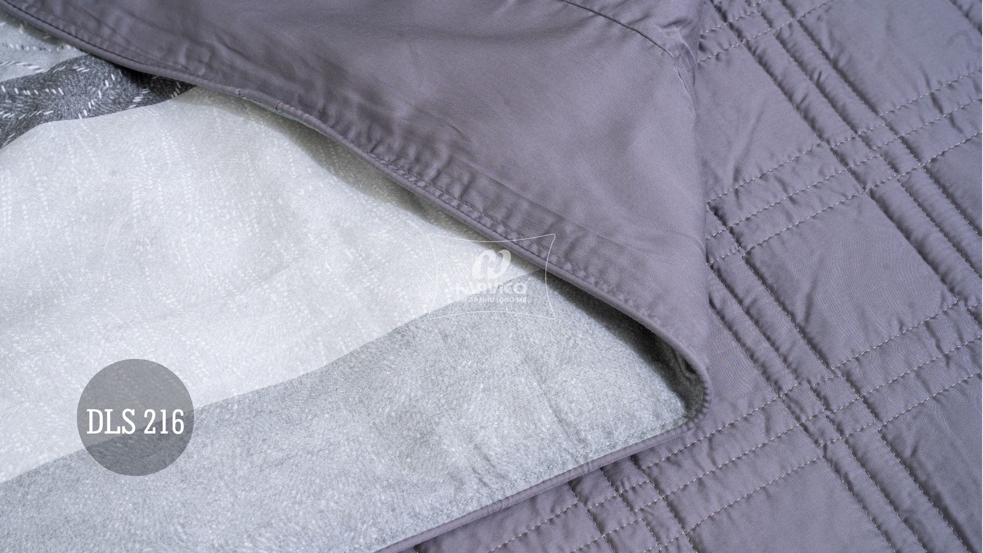 bo blue sky cotton t dls217 hanvico