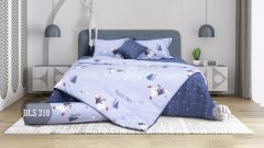 bo blue sky cotton t dls218 hanvico
