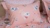 boblueskycottontdls219hanvico
