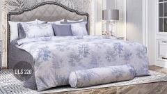 bo blue sky cotton t dls220 hanvico