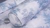 boblueskycottontdls220hanvico
