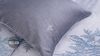 boblueskycottontdls220hanvico
