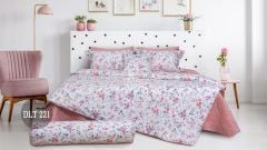 bo blue sky tencel dlt221 hanvico