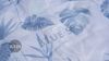 boblueskytenceldlt223hanvico