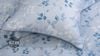 boblueskytenceldlt224hanvico