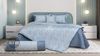 boblueskytenceldlt225hanvico