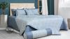 boblueskytenceldlt225hanvico