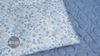 boblueskytenceldlt225hanvico