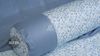 boblueskytenceldlt225hanvico