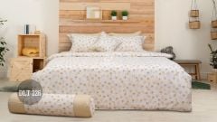 bo blue sky tencel dlt226 hanvico