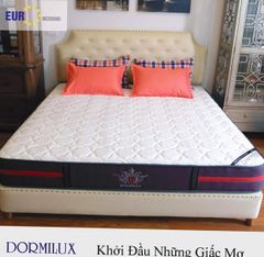dem lo xo dormilux 29cm