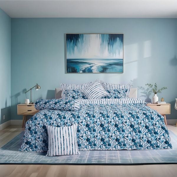 bo ga epm25021 everon