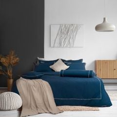 bo ga esm25023 everon