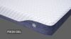 demfoamfreshcoolhanvico15cm