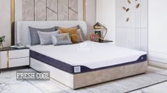 dem foam fresh cool hanvico 15cm