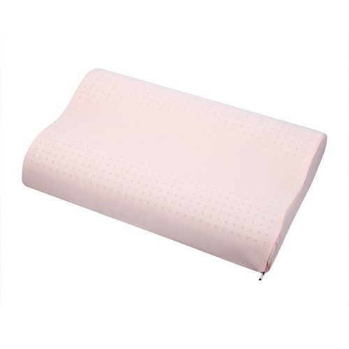 goi cao su contour lien a