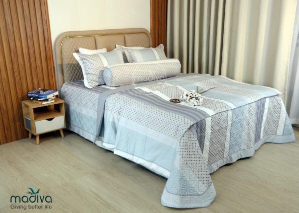 bo ga phu madiva cotton han quoc ct02