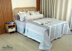 bo ga phu madiva cotton han quoc ct02